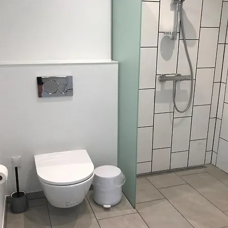 Esger - 900m From The Sea By Interhome * Blåvand